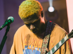 The Music Exchange Live Concert Photos