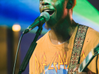 The Music Exchange Live Concert Photos