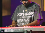 The Music Exchange Live Concert Photos
