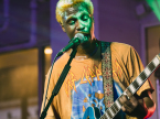 The Music Exchange Live Concert Photos