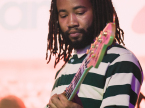 The Music Exchange Live Concert Photos