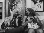 The Music Exchange Live Concert Photos