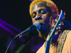 The Music Exchange Live Concert Photos