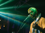 The Music Exchange Live Concert Photos