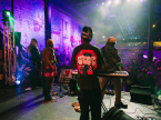 The Music Exchange Live Concert Photos