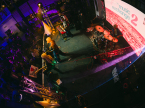 The Music Exchange Live Concert Photos