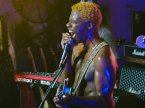 The Music Exchange Live Concert Photos