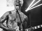 The Music Exchange Live Concert Photos