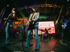 The Music Exchange Live Concert Photos