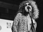 The Music Exchange Live Concert Photos