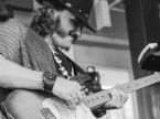 The Music Exchange Live Concert Photos