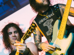 The Music Exchange Live Concert Photos