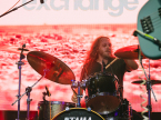 The Music Exchange Live Concert Photos