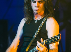 The Music Exchange Live Concert Photos