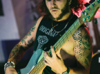 The Music Exchange Live Concert Photos