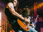 The Music Exchange Live Concert Photos