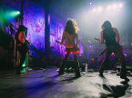 The Music Exchange Live Concert Photos