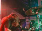 The Music Exchange Live Concert Photos