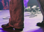 The Music Exchange Live Concert Photos