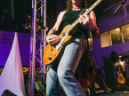 The Music Exchange Live Concert Photos