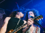 The Music Exchange Live Concert Photos