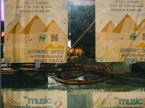 The Music Exchange Live Concert Photos