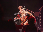 Artikal Sound System Live Concert Photos 2024