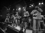 The Resolvers | April 18, 2014 | Live Concert Photos | The Social Orlando