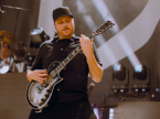 Third Eye Blind Live Concert Photos 2024
