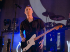 Third Eye Blind Live Concert Photos 2024