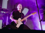 Third Eye Blind Live Concert Photos 2024