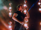 Third Eye Blind Live Concert Photos 2024