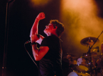 Third Eye Blind Live Concert Photos 2024