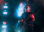 Third Eye Blind Live Concert Photos 2024