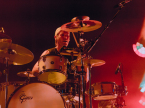 Third Eye Blind Live Concert Photos 2024