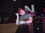 Third Eye Blind Live Concert Photos 2024