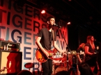 Tigers Jaw Live Review 6.jpg