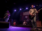 Toadies