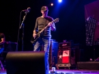Toadies