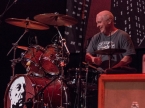 Toadies