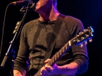 Toadies