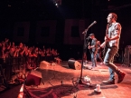 Toadies