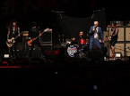 L.A. Guns Live Concert Photos 2026