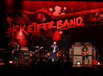 L.A. Guns Live Concert Photos 2026