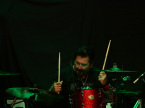 L.A. Guns Live Concert Photos 2026