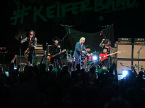 L.A. Guns Live Concert Photos 2026