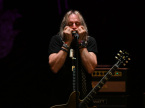 Tom Keifer Band Live Concert Photos 2026