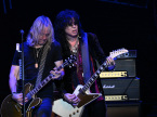 Tom Keifer Band Live Concert Photos 2026