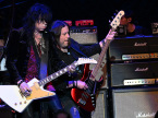 Tom Keifer Band Live Concert Photos 2026