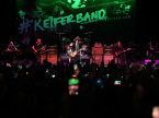 Tom Keifer Band Live Concert Photos 2026